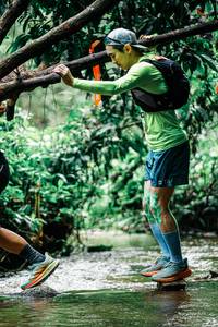 BIB: 
                            <button type="button" onclick="openModal(25292623)" class="btn btn-primary btn-sm float-right btn-popup" data-toggle="modal" data-target=".modal-high-quality">
                        <i class="fas fa-shopping-cart"></i> Add to Cart
                    </button>
                                            <button type="button" onclick="isThisMe(25292623, true)" class="btn btn-success btn-sm float-right btn-popup btn-isme hidden" data-toggle="tooltip" data-placement="bottom" title="นี่คือรูปของคุณใช่ไหม คลิกที่นี่เพื่อเอาเข้าอัลบั้ม">
                        <i class="fas fa-plus"></i> Add to album
                    </button>
                    <button type="button" onclick="isThisMe(25292623, false)" class="btn btn-warning btn-sm float-right btn-popup btn-isnotme hidden">
                        <i class="fas fa-ban"></i> Remove from album
                    </button>